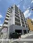 大宮駅より徒歩10分 3階 築10年10ヶ月の賃貸物件