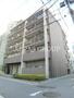 Ｌｏｇｎｅｒｉｍａ 4階 築8年4ヶ月の賃貸物件