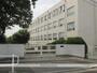 小学校　植田小学校（小学校）まで2181m