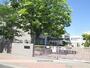 小学校　平針北小学校（小学校）まで3081m