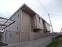 英賀保駅より徒歩21分 2階 築11年5ヶ月の賃貸物件