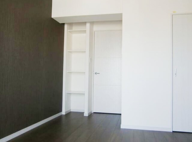 その他部屋・スペース　同仕様写真