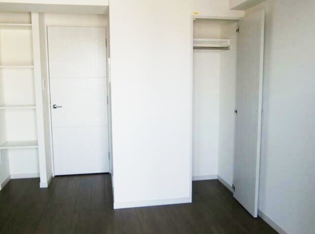 収納　同仕様写真