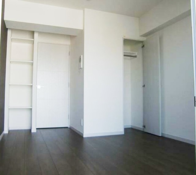 居室・リビング　同仕様写真