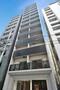 築地駅より徒歩1分 11階 築12年10ヶ月の賃貸物件