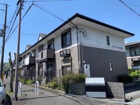 ＪＲ関西本線/加茂駅 歩10分