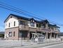 羽後本荘駅よりバス4分 徒歩22分 2階 築23年4ヶ月の賃貸物件