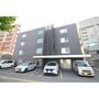 ＰＲＩＭＥＣＯＵＲＴ苗穂駅前 2階 築9年4ヶ月の賃貸物件