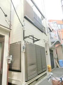 都営新宿線/大島駅 歩16分