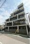 ＭＡ—ＲＯＴａｔｅｉｓｈｉ 4階 築8年4ヶ月の賃貸物件