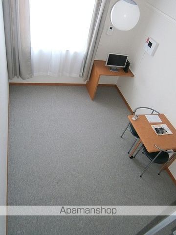 その他部屋・スペース　その他部屋・スペース