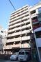大阪天満宮駅より徒歩9分 5階 築24年2ヶ月の賃貸物件