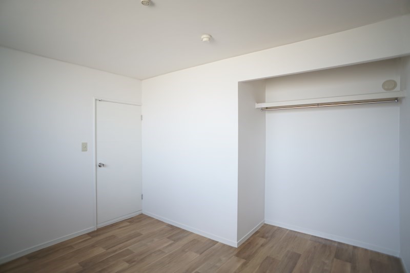 その他部屋・スペース　別部屋イメージ