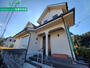 青山町駅より徒歩38分 築41年6ヶ月 2階建の賃貸物件