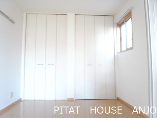 その他部屋・スペース　参考写真