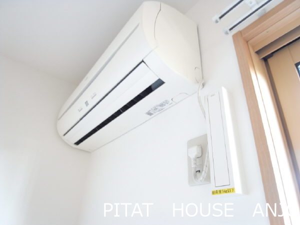 その他設備　参考写真