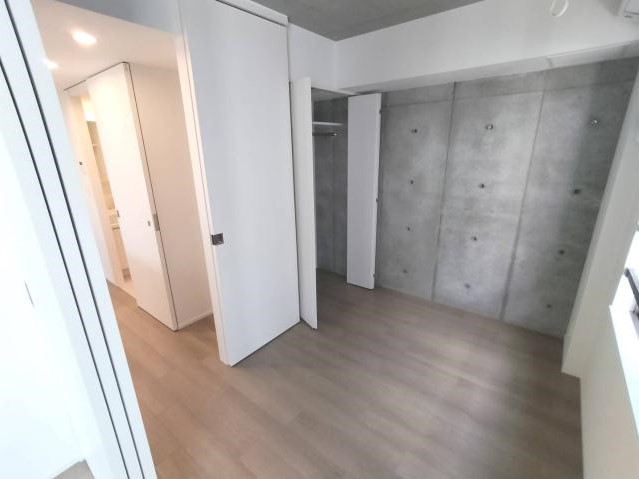 その他部屋・スペース　内観2※別部屋参考写真