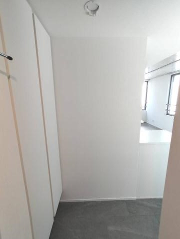 玄関　玄関※別部屋参考写真