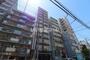 Ｊ・ｇｒａｃｅ堺町 7階 築19年の賃貸物件