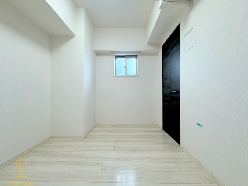 その他部屋・スペース　エステムコート難波Vブロード