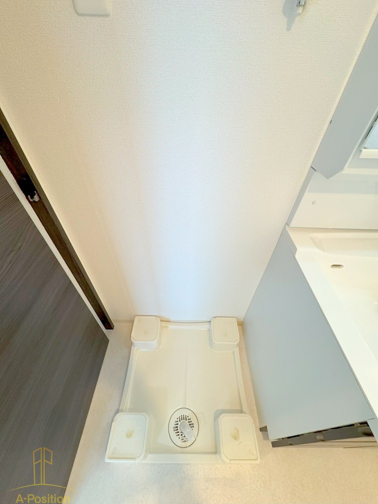 その他設備　エステムコート難波Vブロード