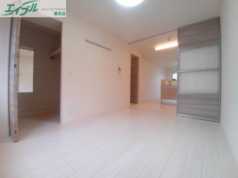 その他部屋・スペース　同型参考写真