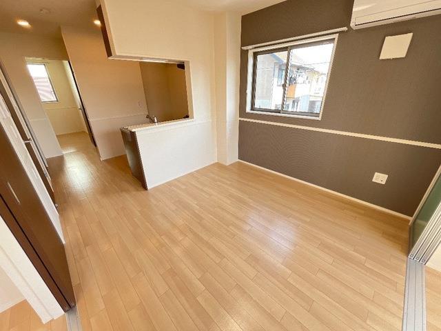 その他部屋・スペース　参考写真