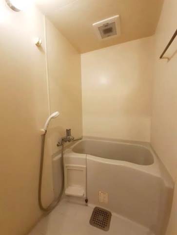 バス・シャワールーム　同型イメージ