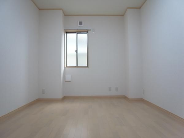 その他設備　その他部屋・スペース