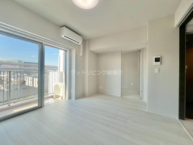 居室・リビング　2026/1/9　502