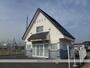 警察署・交番　二川交番（警察署・交番）まで500m