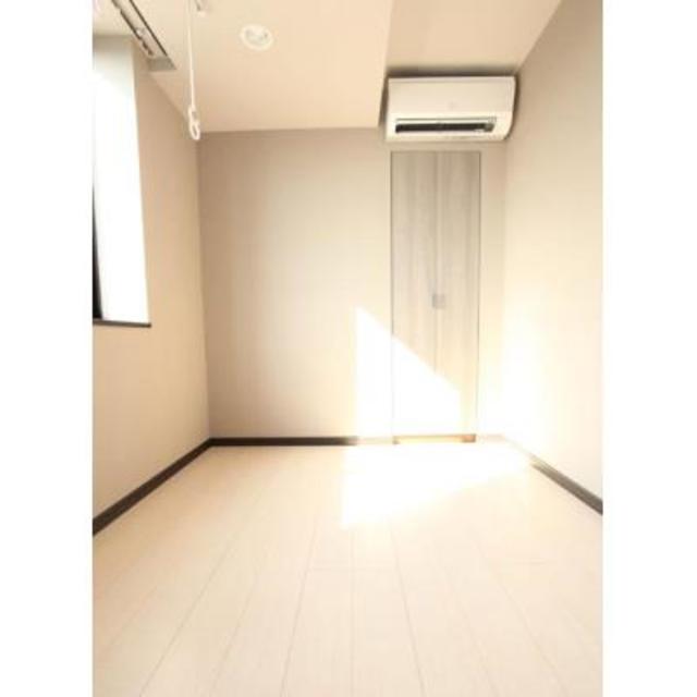 その他　別部屋参考写真