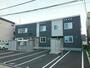 旭川駅よりバス15分 徒歩2分 2階 築6年10ヶ月の賃貸物件