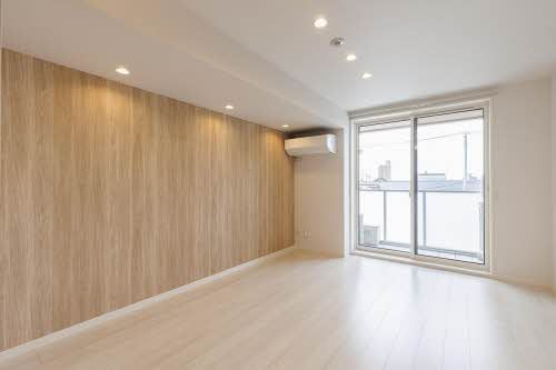 居室・リビング　ＬＤＫ