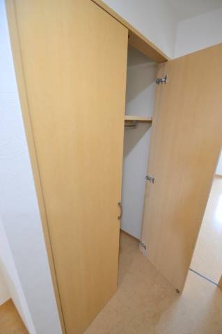 収納　大容量収納！！