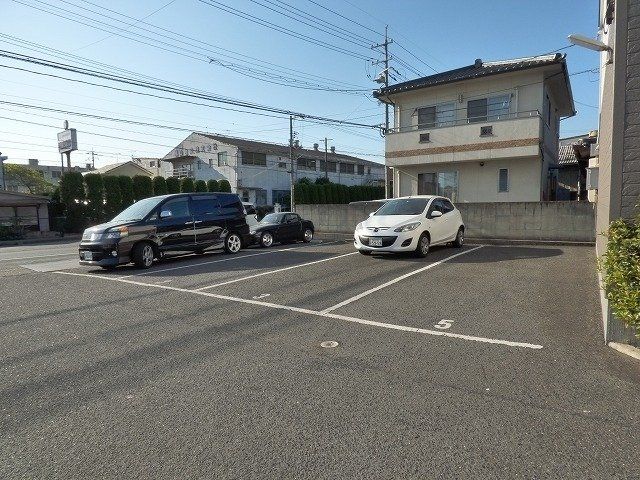 ランドパーク東手城のその他写真