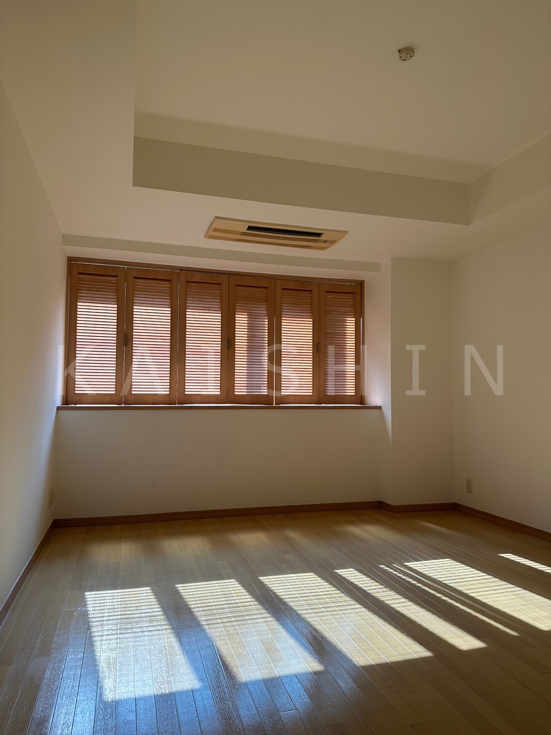 その他部屋・スペース　同仕様