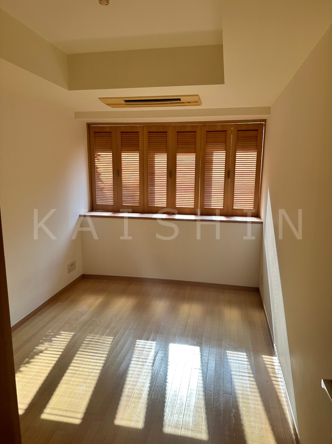 居室・リビング　同仕様