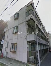 ＪＲ総武線/小岩駅 歩13分