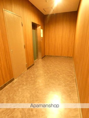 ロビー　ロビー