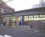 コンビニ　ミニストップ京都室町通万寿寺店（コンビニ）まで140m