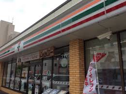 コンビニ　セブンイレブン札幌北24条通り店（コンビニ）まで220m