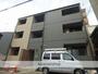 今里駅より徒歩13分 2階 築4年4ヶ月の賃貸物件