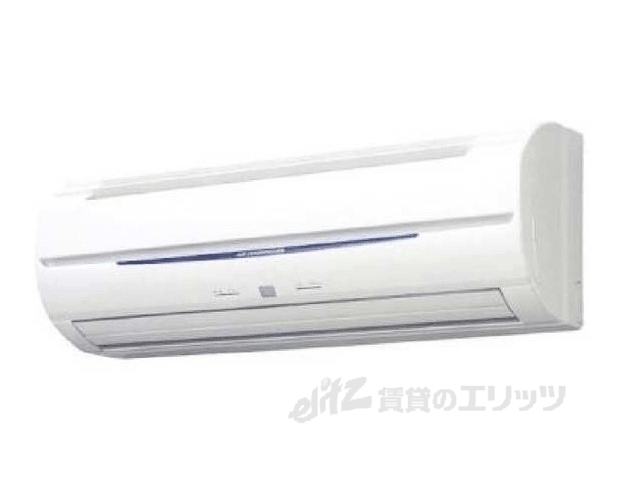 その他設備　同仕様