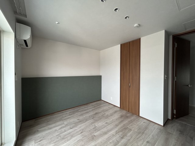 居室・リビング　家具・インテイリアは含みません。