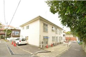 ＪＲ京浜東北線/山手駅 歩13分