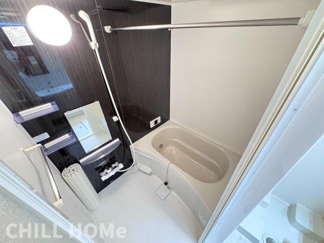 バス・シャワールーム　他社様掲載物件もまとめてご紹介、ご案内可能です(^^)/