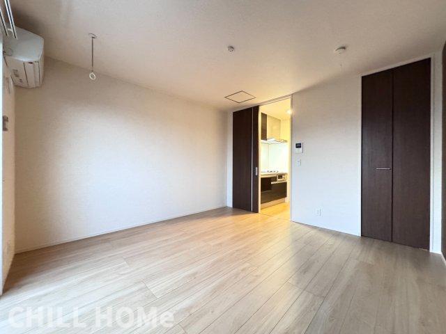 その他設備　他社様掲載物件もまとめてご紹介、ご案内可能です(^^)/