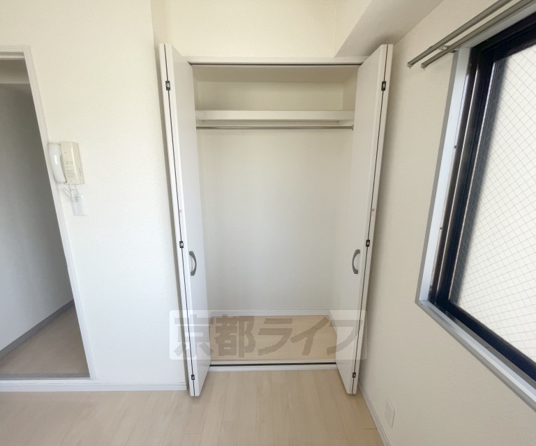 トイレ　４０７号室写真です