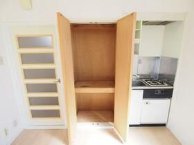 その他　その他